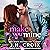 Make You Mine (Fireweed Harbor, #1)