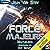 Force Majeure: Wolfhounds, Book 3