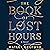 The Book of Lost Hours