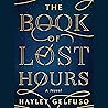 The Book of Lost ...