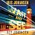 Wait and See (Kendra Michaels, #12)