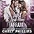 Just One More Affair: The Sterling Family, Book 5