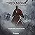 The Red Monk of Roha