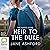 Heir to the Duke: The Duke's Sons, Book 1