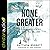 None Greater: The Undomesticated Attributes of God