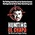 Hunting El Chapo by Andrew Hogan