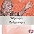 Women Reformers