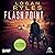 Flash Point: A Mason Sharpe...