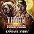Thorn: Bears of Burden, Book 1