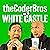 TheCoderBros Go to White Ca...
