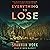 Everything to Lose: Mountai...