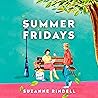 Summer Fridays: A...