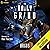 The Daily Grind 4: A Slice-of-Life LitRPG: The Daily Grind, Book 4