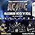 AC/DC - Maximum Rock'N'Roll by Murray Engleheart