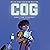 Cog