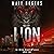 Lion Volume 2