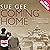 Coming Home