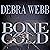 Bone Cold