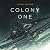 Colony One: The Elderon Chronicles, Book 1
