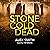 Stone Cold Dead (DCI Kett #6)