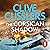 Clive Cussler’s The Corsican Shadow: A Dirk Pitt adventure (27)