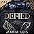 Defied: Blood Duet, Book 2