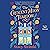 The Crescent Moon Tearoom: A Novel