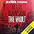 The Vault: Audible Original