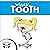 Wiggly Tooth: Early Reader ...