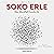 Soko Erle - Der Mordfall Ca...