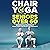 Chair Yoga for Seniors Over...