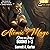 Atomic Mage Omnibus Books 1-3