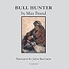 Bull Hunter