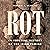 Rot: An Imperial History of the Irish Famine