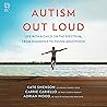 Autism Out Loud: ...