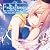 The Executioner and Her Way of Life, Vol. 1: Thus, She Is Reborn