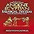 The Enduring Ancient Egyptian Musical System: Theory and Practice