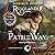 Ringlander: The Path and the Way: Ringlander, Book 1