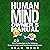 The Human Mind Owner's Manual by Sean Webb