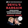 Devil's Bargain: Steve Bannon, Donald Trump, and the Nationalist Uprising Devil's Bargain: Steve Bannon, Donald Trump, and the Nationalist Uprising