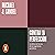 Contra la perfección (Serie ENDEBATE) by Michael J. Sandel
