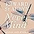 Never Mind by Edward St Aubyn