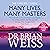 Many Lives, Many Masters: T...