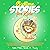 Bedtime Stories for Kids: F...