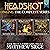 Headshot Online: The Comple...