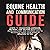 Equine Health and Communica...