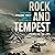Rock and Tempest: Surviving Cyclone Tracy and its Aftermath