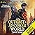 Shared Insanity (An Outcast in Another World #2)