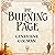 The Burning Page: The Invisible Library 3