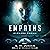 Empaths: Pyreans, Book 1